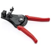 Knipex kabelcsupaszito 180 mm_3 Kép: Knipex kabelcsupaszito 180 mm_3.webp