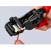Kép: Knipex kabelcsupaszito 180 mm_4.webp