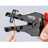 Knipex kabelcsupaszito 180 mm_5 Kép: Knipex kabelcsupaszito 180 mm_5.webp