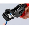 Kép: Knipex kabelcsupaszito 180 mm_6.webp