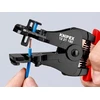 Knipex kabelcsupaszito 180 mm_7 Kép: Knipex kabelcsupaszito 180 mm_7.webp