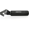 Kép: Knipex kabelcsupaszito 19 - 40 mm_0.webp