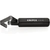 Knipex kabelcsupaszito 19 - 40 mm_1 Kép: Knipex kabelcsupaszito 19 - 40 mm_1.webp