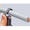 Kép: Knipex kabelcsupaszito 19 - 40 mm_3.webp