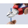 Kép: Knipex kabelcsupaszito_1.webp