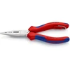 Kép: Knipex kabelcsupaszito_1.webp