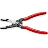 Knipex kabelcsupaszito_1 Kép: Knipex kabelcsupaszito_1.webp