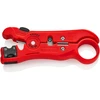 Kép: Knipex kabelcsupaszito_1.webp