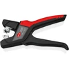 Knipex kabelcsupaszito_1 Kép: Knipex kabelcsupaszito_1.webp