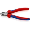 Knipex kabelcsupaszito_1 Kép: Knipex kabelcsupaszito_1.webp