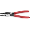 Kép: Knipex kabelcsupaszito_1.webp