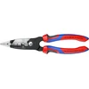 Knipex kabelcsupaszito 200 mm_0 Kép: Knipex kabelcsupaszito 200 mm_0.webp