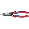 Kép: Knipex kabelcsupaszito 200 mm_0.webp