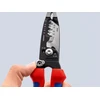 Kép: Knipex kabelcsupaszito 200 mm_11.webp
