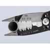 Kép: Knipex kabelcsupaszito 200 mm_13.webp