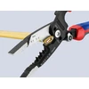 Kép: Knipex kabelcsupaszito 200 mm_14.webp