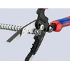 Kép: Knipex kabelcsupaszito 200 mm_15.webp