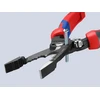 Knipex kabelcsupaszito 200 mm_16 Kép: Knipex kabelcsupaszito 200 mm_16.webp