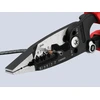Kép: Knipex kabelcsupaszito 200 mm_17.webp