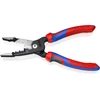 Knipex kabelcsupaszito 200 mm_1 Kép: Knipex kabelcsupaszito 200 mm_1.webp
