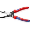 Knipex kabelcsupaszito 200 mm_1 Kép: Knipex kabelcsupaszito 200 mm_1.webp