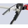 Kép: Knipex kabelcsupaszito 200 mm_2.webp