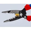 Kép: Knipex kabelcsupaszito 200 mm_3.webp