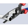 Kép: Knipex kabelcsupaszito 200 mm_3.webp