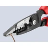 Kép: Knipex kabelcsupaszito 200 mm_4.webp