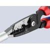 Knipex kabelcsupaszito 200 mm_5 Kép: Knipex kabelcsupaszito 200 mm_5.webp