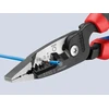 Kép: Knipex kabelcsupaszito 200 mm_6.webp