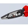 Knipex kabelcsupaszito 200 mm_9 Kép: Knipex kabelcsupaszito 200 mm_9.webp