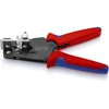 Knipex kabelcsupaszito 25 - 10 mm2_0 Kép: Knipex kabelcsupaszito 25 - 10 mm2_0.webp