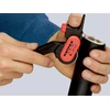 Knipex kabelcsupaszito 25 mm_1 Kép: Knipex kabelcsupaszito 25 mm_1.webp
