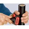 Knipex kabelcsupaszito 25 mm_2 Kép: Knipex kabelcsupaszito 25 mm_2.webp