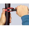 Knipex kabelcsupaszito 25 mm_3 Kép: Knipex kabelcsupaszito 25 mm_3.webp