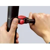 Knipex kabelcsupaszito 25 mm_4 Kép: Knipex kabelcsupaszito 25 mm_4.webp