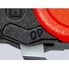 Knipex kabelcsupaszito 25 mm_5 Kép: Knipex kabelcsupaszito 25 mm_5.webp