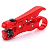 Knipex kabelcsupaszito_2 Kép: Knipex kabelcsupaszito_2.webp
