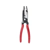 Kép: Knipex kabelcsupaszito_2.webp
