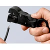 Kép: Knipex kabelcsupaszito_2.webp
