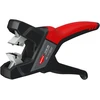 Knipex kabelcsupaszito_2 Kép: Knipex kabelcsupaszito_2.webp