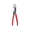 Kép: Knipex kabelcsupaszito_2.webp