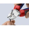 Kép: Knipex kabelcsupaszito_2.webp