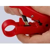 Knipex kabelcsupaszito_3 Kép: Knipex kabelcsupaszito_3.webp