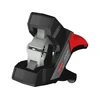 Knipex kabelcsupaszito_3 Kép: Knipex kabelcsupaszito_3.webp