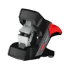 Kép: Knipex kabelcsupaszito_3.webp