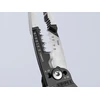 Kép: Knipex kabelcsupaszito_3.webp