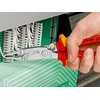 Knipex kabelcsupaszito_3 Kép: Knipex kabelcsupaszito_3.webp