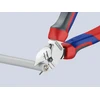 Kép: Knipex kabelcsupaszito_3.webp